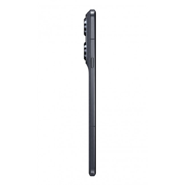 Motorola Moto Signature 6.8
