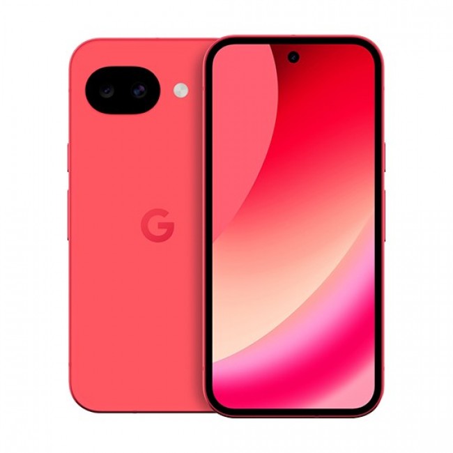 Google Pixel 10a 16 cm (6.3