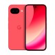 Google Pixel 10a 16 cm (6.3