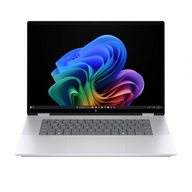 HP OmniBook X Flip 16-as0003nw Ultra 7 258V 16.0