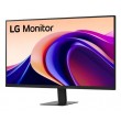 LG 32U631A-B computer monitor 80 cm (31.5