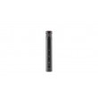 Austrian Audio CC8 Black Stage/performance microphone