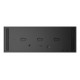 Lenovo Docking Station - ThinkPad USB4 135W