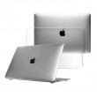 LAUT L_MA23_SL_C laptop case 38.9 cm (15.3