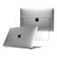 LAUT L_MA23_SL_C laptop case 38.9 cm (15.3