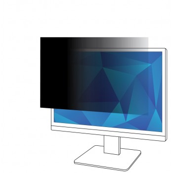 3M Privacy Filter PF270W9B 27.0