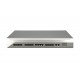 Extralink OLT Predator V2 EPON, 1U 19 Extralink OLT Predator V2 EPON, 1U 19
