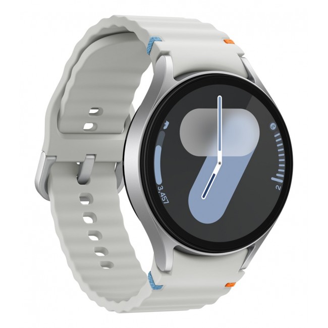 Samsung Galaxy Watch7 3.81 cm (1.5