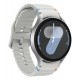 Samsung Galaxy Watch7 3.81 cm (1.5