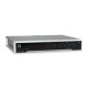 LevelOne NVR-1332 4-Bay Network Video recoder, H265 LevelOne NVR-1332 4-Bay Network Video recoder, H265