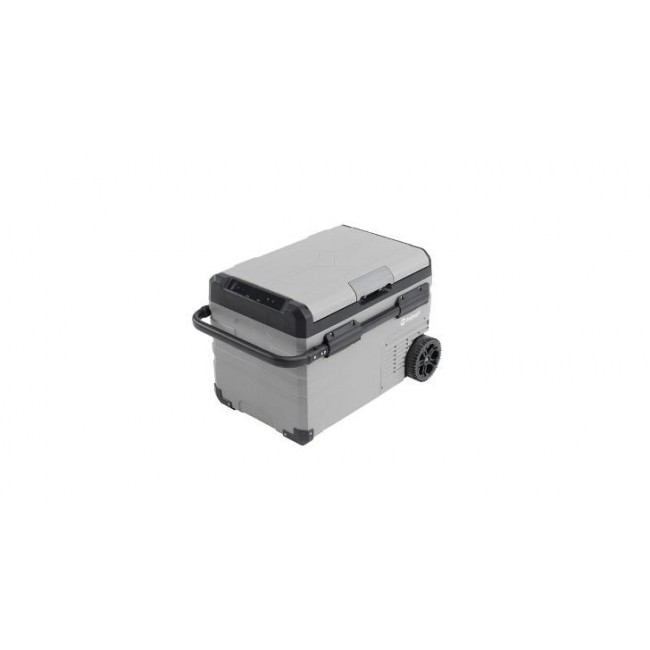 Outwell Arctic Frost 35 cool box 37.5 L Electric Black, Grey
