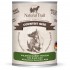 NATURAL TRAIL Country side - wet dog food - 800g