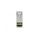 LevelOne 2.5Gbps Multi-mode Industrial SFP Transceiver, 300m, 850nm, -40 C to 85 C LevelOne 2.5Gbps Multi-mode Industrial SFP Transceiver, 300m, 850nm, -40 C to 85 C