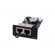 Conceptronic NMC01 Network Management Card
