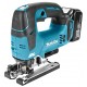 Makita DJV182RTJ power jigsaw 2.6 kg