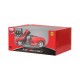 Jamara Ferrari LaFerrari 1:14 Radio-Controlled (RC) model