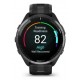 Garmin Forerunner 965 3.56 cm (1.4