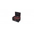QBRICK SYSTEM PRO TOOLBOX 2.0 + 5x QBRICK SYSTEM PRO ORGANIZER MULTI