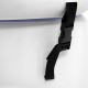 Extralink Ice Bath, Cold Plunge Tub, 150x80x65cm
