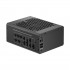 Corsair HX1200i power supply unit 1200 W 24-pin ATX ATX Black