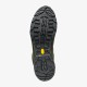 Scarpa MOJITO HIKE GTX, 47, Thyme Green - Lime