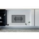 Neomounts WL30-550BL16 TV mount wall 42-86