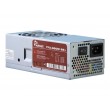 Inter-Tech TFX-350W power supply unit 20+4 pin ATX ATX Grey Inter-Tech TFX-350W power supply unit 20+4 pin ATX ATX Grey