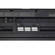 Yamaha PSR-F52 - keyboard