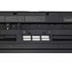 Yamaha PSR-F52 - keyboard