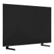 Samsung Q8F QE65Q8FAAU 165.1 cm (65