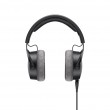 Beyerdynamic DT 700 Pro X Headphones Wired Head-band Stage/Studio Black