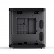 Jonsbo TK-1 2.0 Mini Tower Black