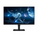 Samsung S40GD computer monitor 68.6 cm (27