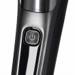 Philips SHAVER Series 7000 S7887/55 Wet and Dry electric shaver Philips SHAVER Series 7000 S7887/55 Wet and Dry electric shaver