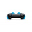 Sony DualSense Black, Blue Bluetooth/USB Gamepad Analogue / Digital PlayStation 5
