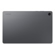 Samsung Galaxy Tab A11+ 5G (11 Samsung Galaxy Tab A11+ 5G (11