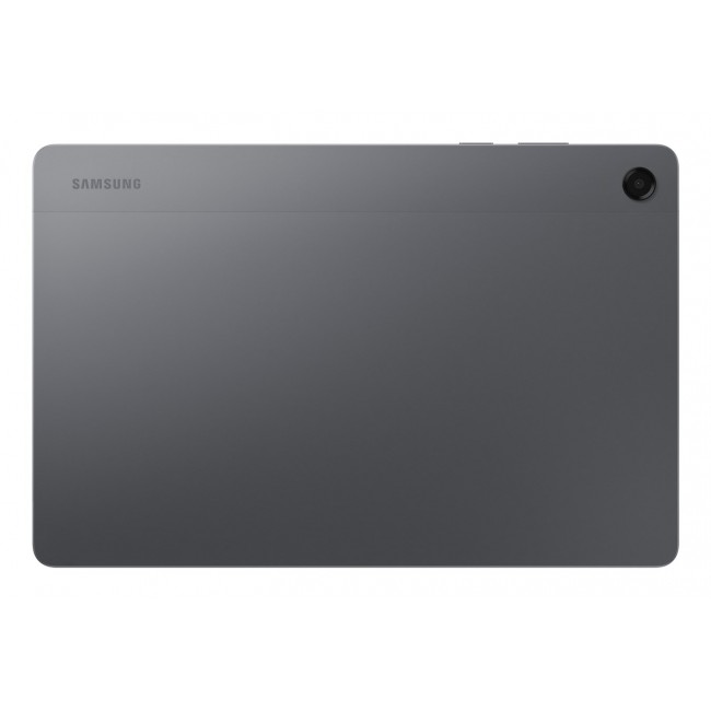 Samsung Galaxy Tab A11+ 5G (11 Samsung Galaxy Tab A11+ 5G (11