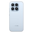 Xiaomi 17 16 cm (6.3