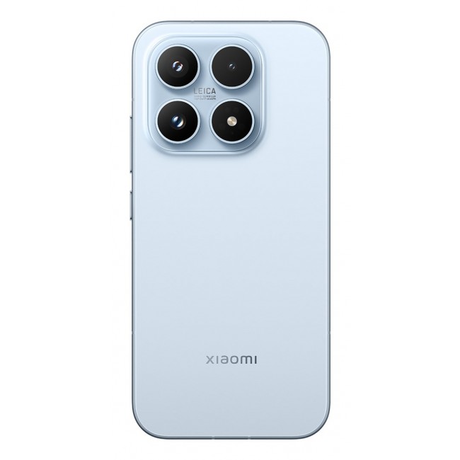 Xiaomi 17 16 cm (6.3