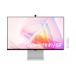 Samsung S90PC computer monitor 68.6 cm (27