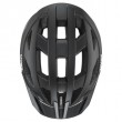 Bicycle helmet UVEX I-vo 2 MIPS 56 60 cm, black