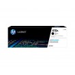 HP 410A Black Original LaserJet Toner Cartridge HP 410A Black Original LaserJet Toner Cartridge