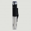 Mellerware Cheffy Sous Vide Cooking appliance Black, Stainless steel Mellerware Cheffy Sous Vide Cooking appliance Black, Stainless steel