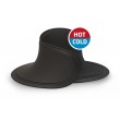 Medisana GP 101 Hot/Cold Gel Neck Compress