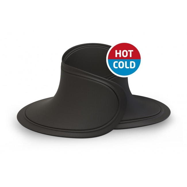 Medisana GP 101 Hot/Cold Gel Neck Compress