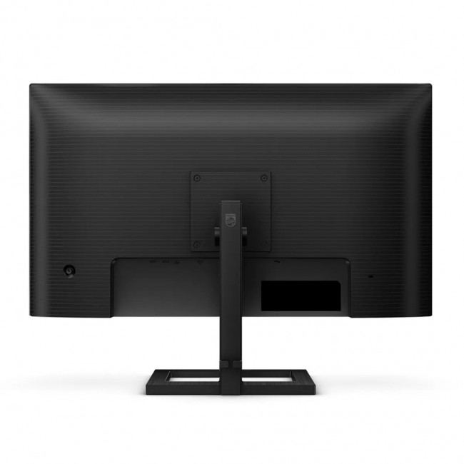 Philips 1000 series 27E1N1600AE/00 computer monitor 68.6 cm (27