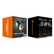 COUGAR CPU Cooler FORZA 85 ARGB