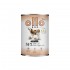 OLLO Plus Collagen Mono Veal - wet dog food - 800g