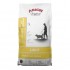 ARION Original Light - dry dog food - 12kg