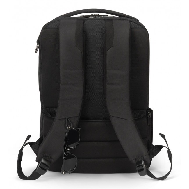 DICOTA SEVEN 12-14 35.6 cm (14